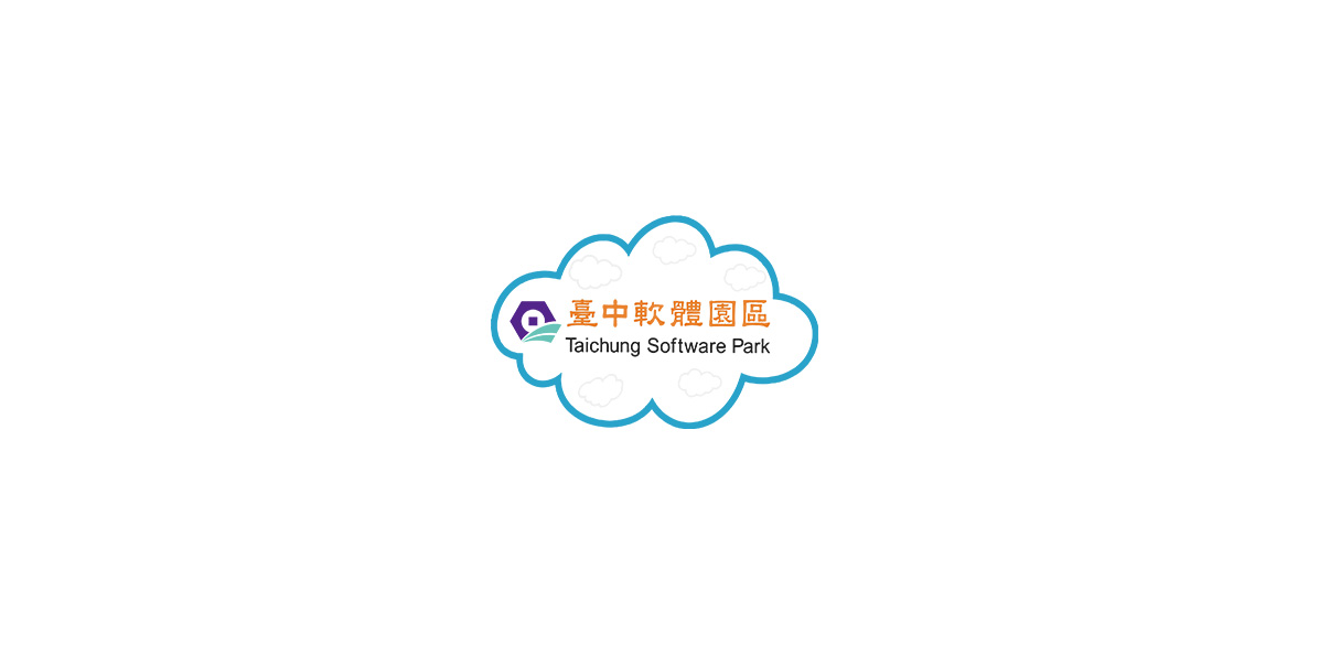 企業永續發展ESG與碳盤查計算實務 | 報名開始！