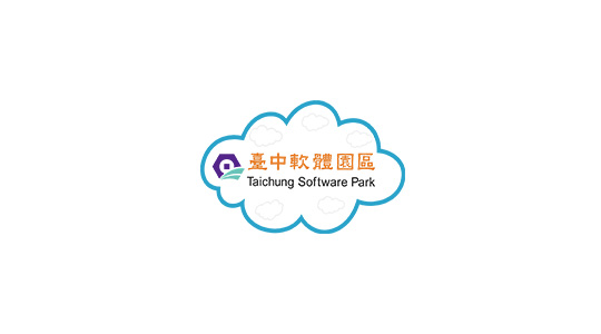 福澤科技股份有限公司