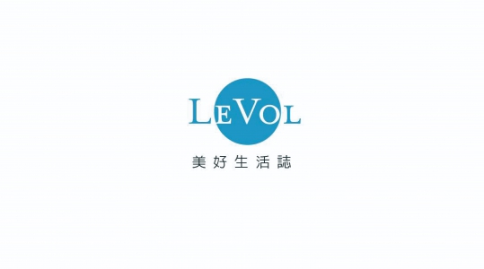 易世股份有限公司