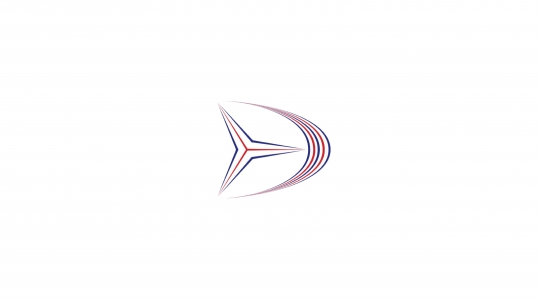 勇鼎科技股份有限公司大里分公司
