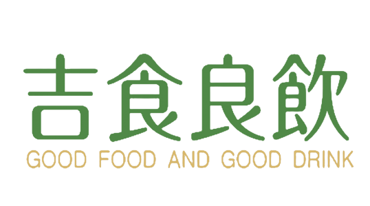 園區廠商介紹 | 信鴻事業有限公司