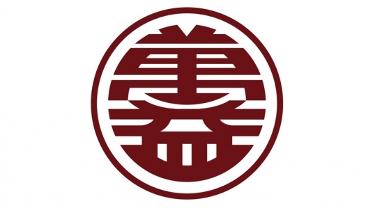 園區廠商介紹 | 萬益食品股份有限公司