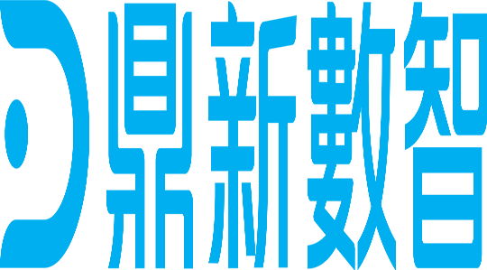 鼎新電腦股份有限公司台中分公司