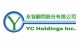 永智顧問股份有限公司