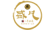 盛凡工藝有限公司